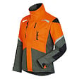 STIHL - Veste STIHL Function Ergo - vignette