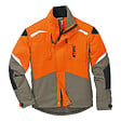STIHL - Veste STIHL Function Ergo - vignette