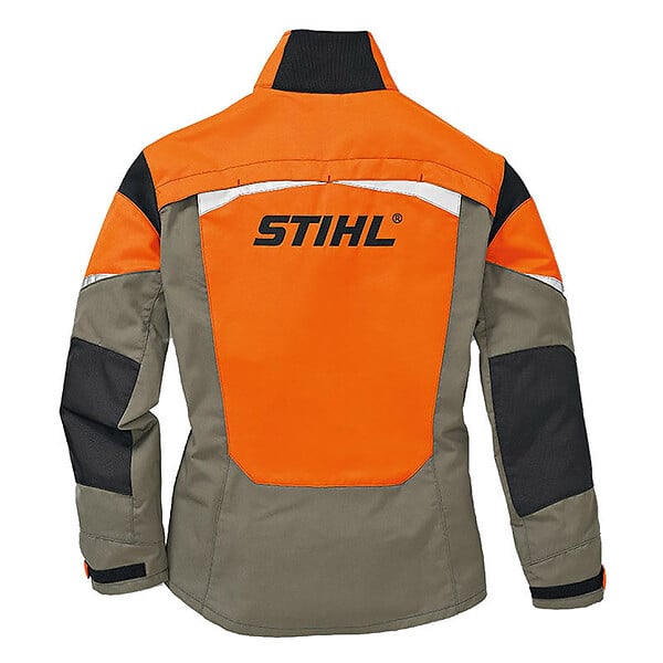 STIHL - Veste STIHL Function Ergo - large