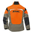 STIHL - Veste STIHL Function Ergo - vignette