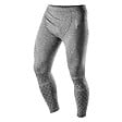 NEO TOOLS - Legging thermo-actif NEO TOOLS 81-670 - vignette