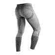 NEO TOOLS - Legging thermo-actif NEO TOOLS 81-670 - vignette