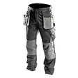NEO TOOLS - Pantalon de Travail HD serie NEO TOOLS 81-220 - vignette
