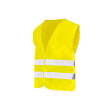 NEO TOOLS - Gilet de sécurité haute visibilité NEOTOOLS - vignette
