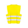 NEO TOOLS - Gilet de sécurité haute visibilité NEOTOOLS - vignette