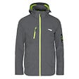 NORTH WAYS - Blouson de travail BOREL NORTH WAYS - vignette