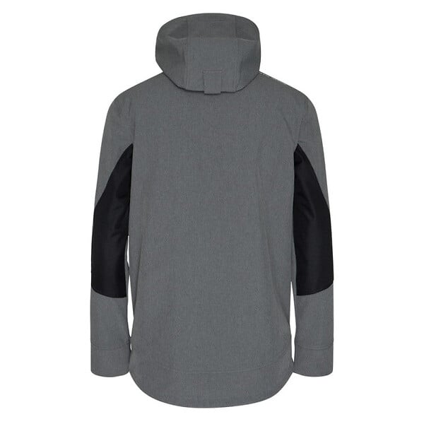 NORTH WAYS - Blouson de travail BOREL NORTH WAYS - large
