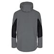 NORTH WAYS - Blouson de travail BOREL NORTH WAYS - vignette