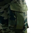 NEO TOOLS - Pantalon de travail Camo NEO TOOLS 81-221 - vignette