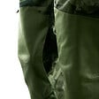 NEO TOOLS - Pantalon de travail Camo NEO TOOLS 81-221 - vignette