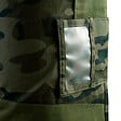 NEO TOOLS - Pantalon de travail Camo NEO TOOLS 81-221 - vignette