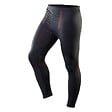 NEO TOOLS - Legging thermique Carbon NEO TOOLS 81-673 - vignette