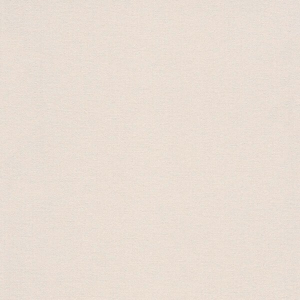 RASCH - Vgi uni florentine creme - large