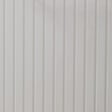 GODART - Pack lave-mains Blanc Strié - Mitigeur à gauche - L.42.5 X H. 52.5 cm - Hamac 2 - vignette
