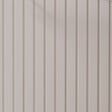 GODART - Pack lave-mains Beige cachemire strié avec porte serviette - robinetterie eau froide à gauche - L.48 X H. 52.5 cm - Houston - vignette