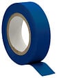 HELLERMANNTYTON - Ruban Isolant PVC usage courant Bleu-Klauke - vignette