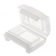 RAYTECH - Boite de connexion universelle Gelbox Bar 63x41x28 - vignette