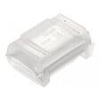 RAYTECH - Boite de connexion universelle Gelbox Bar 63x41x28 - vignette