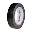 HELLERMANNTYTON - Lot de 10 rubans isolant de 10m et de largeur 15mm Noir-HellermannTyton - vignette