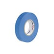 HELLERMANNTYTON - Lot de 10 rubans isolant de 10m et de largeur 15mm Bleu-HellermannTyton - vignette