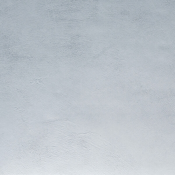 GODART - Receveur de douche 80x120 extraplat antidérapant blanc effet texturé + bonde - Ceane - large