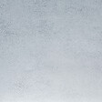 GODART - Receveur de douche 80x120 extraplat antidérapant blanc effet texturé + bonde - Ceane - vignette