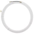 GREENLEE - Tire fils nylon D=4 mm - L=30 m-GREENLEE - vignette