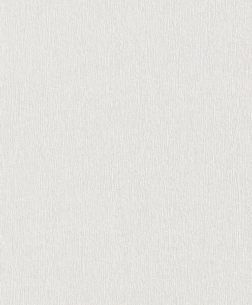 RASCH - Revet a peindre exp filaire 2 - large