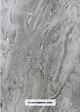 PROTOCOLE HOME - Panneau mural effet marbre Protocole Home 122 x 260 cm 3 mm - vignette