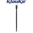 KLAUKE - Collier 9 x265 mm - vignette