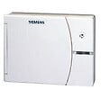 SIEMENS - Ensemble de régulation de température avec programme horaire hebdomadaire sans fil REV24RF/SET-XA-SIEMENS - vignette