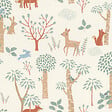 RASCH - Vgi animaux forets - vignette