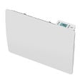 BATILEC - Radiateur chaleur douce Céramique + Film MIKKI 1000w-BATILEC - vignette