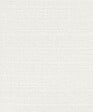 RASCH - Papier expanse sur papier canevas - vignette