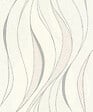 RASCH - Vgi motif vagues - vignette
