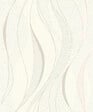 RASCH - Vgi motif vagues - vignette