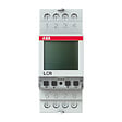ABB - Délesteur LSS1/2-ABB - vignette