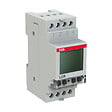 ABB - Délesteur LSS1/2-ABB - vignette