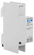 EATON CAPRI - Sonnerie modulaire 16A type AC 230V-EATON - vignette