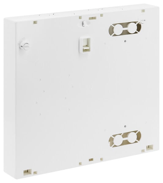 BATILEC - Platine Disjoncteur simple-BATILEC - large