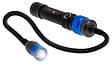 BATILEC - Torche Rechargeable 3-en-1 Ultra Puissante 600 lm – Polyvalence et Performance - vignette