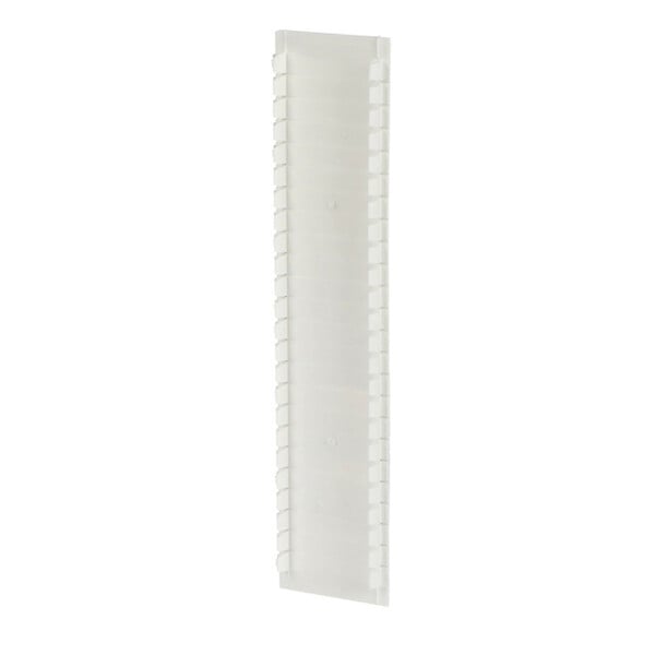 ABB - Obturateurs 13 modules pour Coffret GaleO-ABB - large