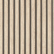 RASCH - Vgi rayures bois - vignette