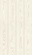 RASCH - Vgi imitation parquet - vignette