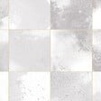 RO'MA NATURE - Carrelage Vintage effet Zellige Gris 40x20x1,03 cm Atelora - Mur intérieur (vendu par carton de 0,96 m²) - vignette
