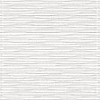 RO'MA NATURE - Carrelage effet Pierre 3D Blanc Glace Linea 100x33,3x0,98 cm Orvigny - Mur intérieur (vendu par carton de 1,67 m²) - vignette