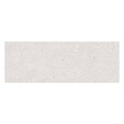 RO'MA NATURE - Carrelage effet Béton Gris Silver 100x33,3x0,86 cm Arvelis - Mur intérieur (vendu par carton de 2 m²) - vignette
