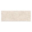 RO'MA NATURE - Carrelage effet Pierre Beige Coquille 100x33,3x0,86 cm Torvane - Mur intérieur (vendu par carton de 2 m²) - vignette