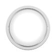 EATON LUMINOX - Cadre d'encastrement boîtier ETA pour PLANETE 400 DISC-Luminox EATON - vignette
