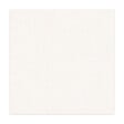 RO'MA NATURE - Carrelage effet Pierre Blanc Nuage 100x100x2 cm Belmorin - Sol extérieur (vendu par carton de 1 m²) - vignette